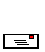 Tacky mailbox
